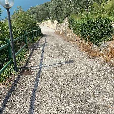 Vista Διαμέρισμα *