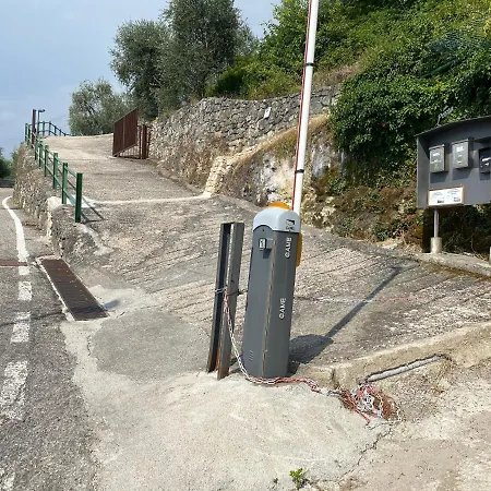 Vista 公寓 *