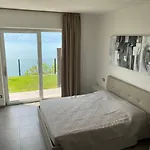 Vista *