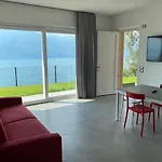 Apartament Vista *